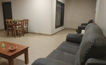 Velatorio Cañete - Grupo Alborada