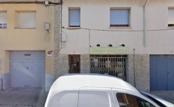 Serveis Funeraris Integrals Garraf S.L.