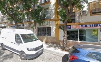 Funeraria Sierra Sur