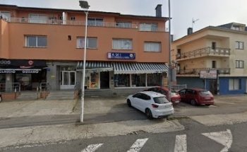 Funeraria Genesis - Marrosa