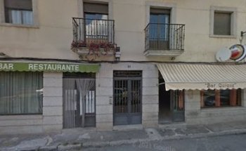 Servicios Funerarios Antonio Alvarez S L