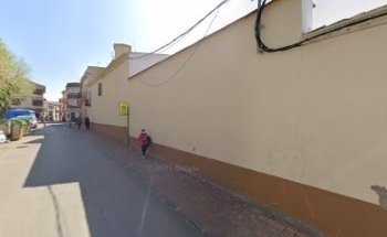 Servicios Funerarios Nuestra Señora de Atocha S.L.