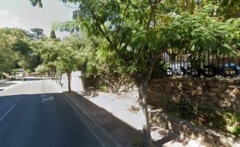 Abaris Gestión Financiera S L