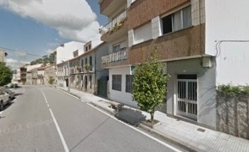 Funeraria San Antonio