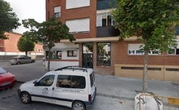 Funeraria Santo Cristo de la Peña S.L.