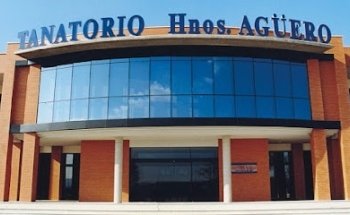 Funerarias Hnos. Agüero Los Navalmorales