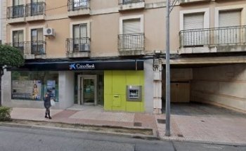 Almoguera Gómez Servicios y Asistencia S.A.