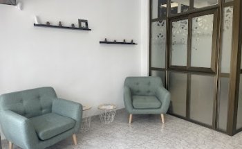 Serveis Funeraris Blanch Morales