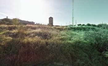 Funeraria Castillo de Locubin