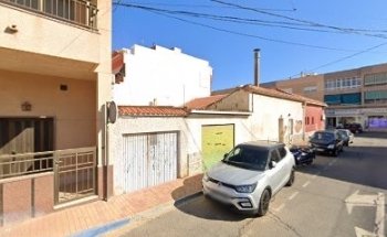 Julio Samper Martínez