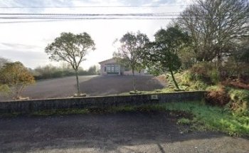 Funeraria y Tanatorios La Unión (A Baña)