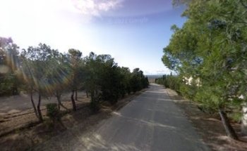 Tanatorio Municipal Villamayor de Gállego