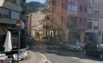 Aguirre Y García De Andoin S L