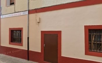 Funerarias Juan De Dios