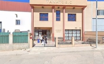 Jorge Velasco Martín