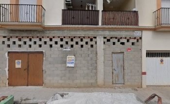 FUNERARIA SIERRA NEVADA GALLARDO