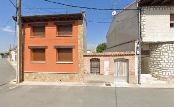 Agencia Funeraria Santa Teresa S.L.