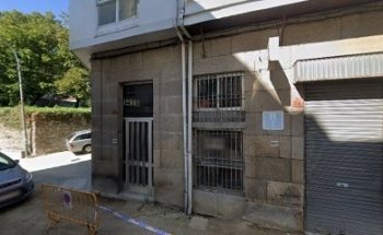 Eloy Ramón Ramos Blanco