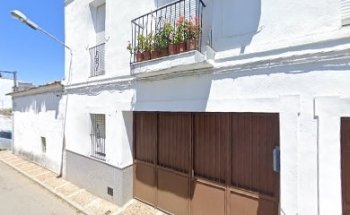 Funeraria Reina De Los Ángeles