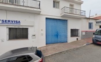 Servicios Especiales S. A.