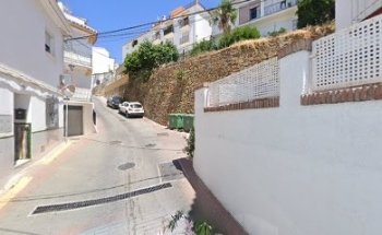 Funeraria la Nacional