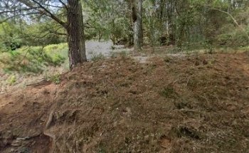 tanatorio san antolin