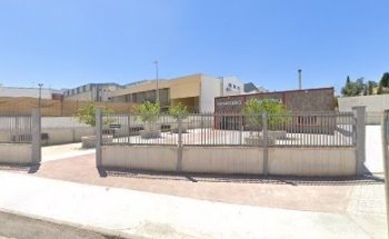 Funeraria Aguilar León