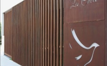 FUNERARIA COVES DE VINROMÀ