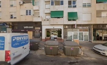 Servicios Funerarios Fuensol