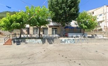 Tanatorio San Esteban de Untes