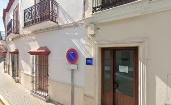 Funeraria Nuestra Sra. de Belén