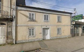 Tanatorios De Friol Y Baamonde S L