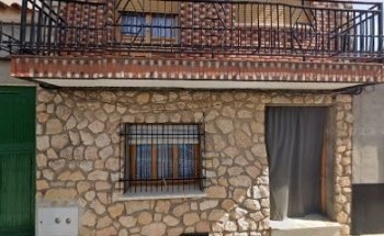 Funeraria Ntra. Sra. De La Soledad 2014 S.L.