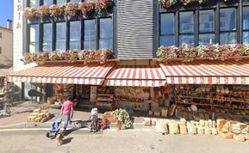 Funeraria Gutierrez Potes