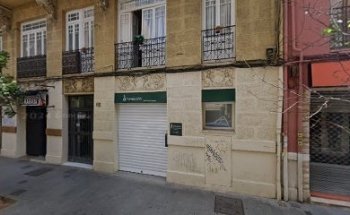 Enalta Servicios Funerarios Conmemorativos Valencia