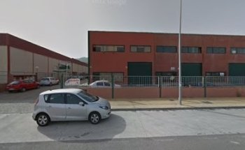 Funeraria Vallejo Y Linares