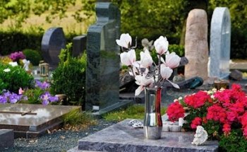 FUNERARIA IPARRAGUIRRE - DEBA