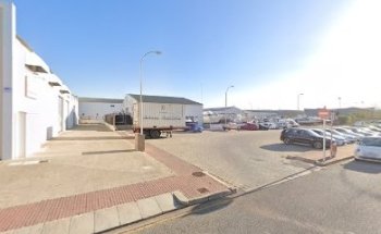 Funeraria Bonet S.L.