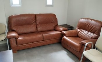 Tanatorio Villaralto