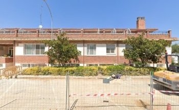 Velatorio Mémora Grañén