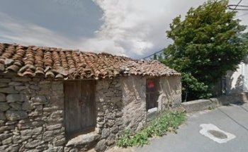 Velatorio De Hoyocasero Funeraria Victorio Gonzales S.L.