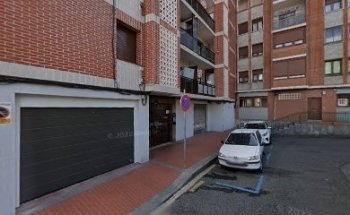 Funeraria Cantábrica S.L.