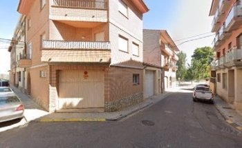 Inversiones Funerarias Reunidas S.R.L.