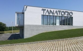 Tanatorio Nuestra Señora del Carmen - Funeraria Carrera