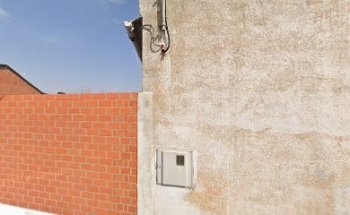 Funerarias - Tanatorios Juan de Dios