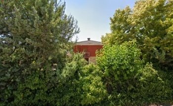 Funeraria Cristo del Buen Camino