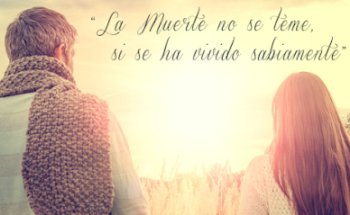 Funeraria Alfaro S.C.