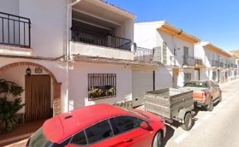 Funeraria Valle de Lecrin