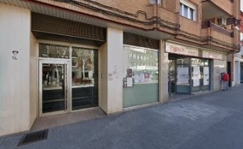 Europea De Finanzas Y Comercialización De Servicios Empresariales