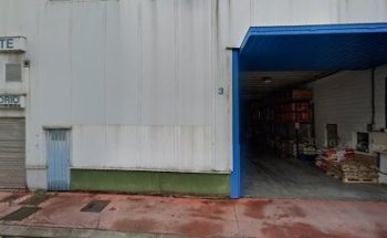 Tanatorio Arrasate Berri